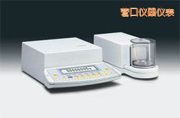 �I(y��ng)�ڳ�΢����ƽ,2.1g,0.1��g