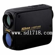 �I(y��ng)�ڼ���y(c��)���x