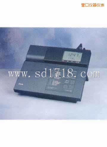 �I��늌��ʃx