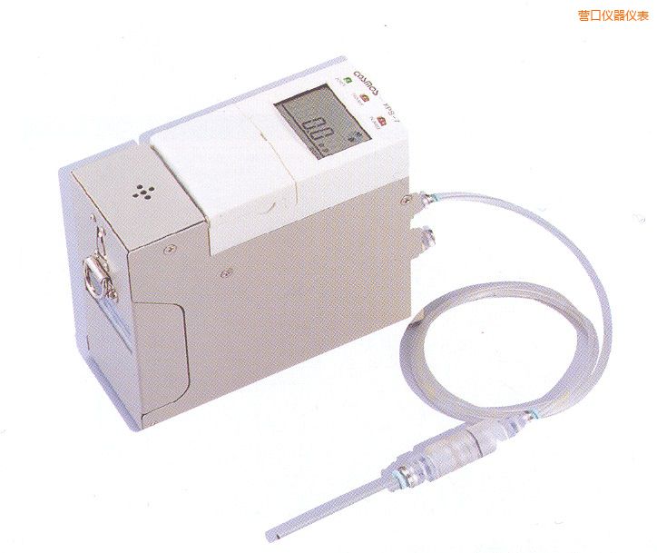 �I�ڶ��Ԛ��w�z�y�x