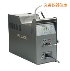 �x�����͜�Ӌ(j��)���t