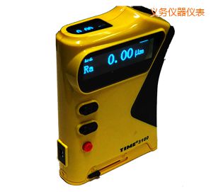 �x���ֲڶȃx