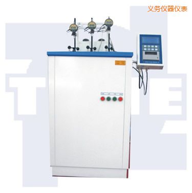 �x����׃�����S��ܛ���c�ضȜy���x