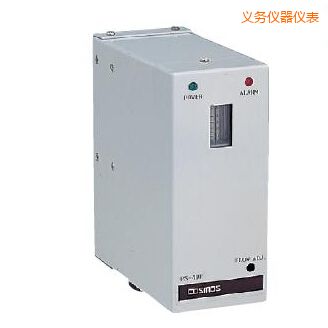 �x���̶�ʽ��ȼ?x��)��w�z�y�x