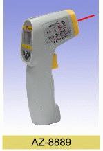 �x���t��ض�Ӌ(j��)