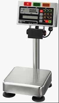 �x����ˮ���ܶ��_(t��i)�Q �����^�������(b��o)������,6/15/30kg,0.001kg