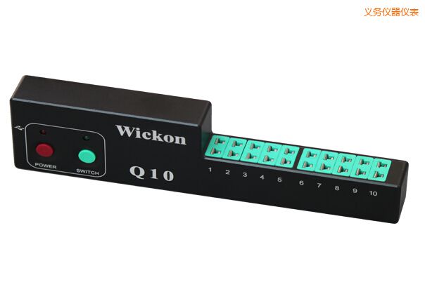 �x���t�؜yԇ�x