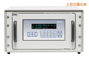 �x���߉�Һ�w����������/У��(zh��n)��