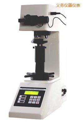 �x����(sh��)�@�Ԅ�(�ք�)�D(zhu��n)���S��Ӳ��Ӌ(j��)