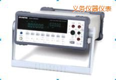 �x���_ʽ�����f�ñ�