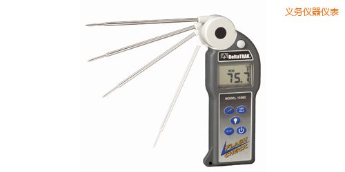 �x��FlashCheck ̽�^�ۯBʽ��Ӝض�Ӌ