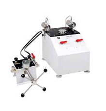 �x�����o�������ʽ����Ӌ(j��)