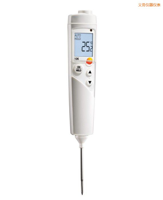 �x����ˮ��ʳƷ���Ĝض�Ӌ(j��)