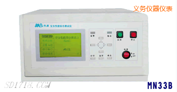 �x���͉��^���ӵ�(li��n)�Ϝyԇ�x������һ��