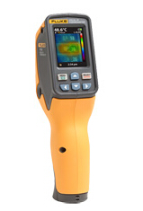 �x����ҕ�t��y(c��)�؃x