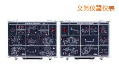 �x���o�����l&�l�V�����x����Ӗ(x��n)��ϵ�y(t��ng)