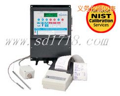 �x���؝�ȱO(ji��n)�؈�(b��o)����ӛ䛃x