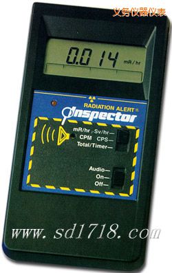 �x������(gu��)INSPECTOR��yʽ�侀�z�y(c��)�x