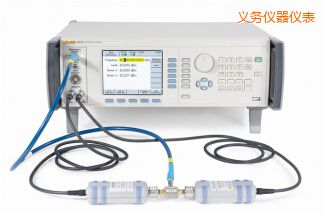 �x��27 GHz���l�����˜�