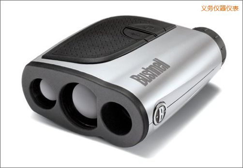 �x������y���x