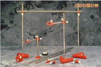 義烏恒溫槽附件