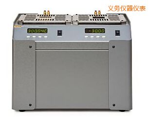 �x���߾����p�w��ʽ�t