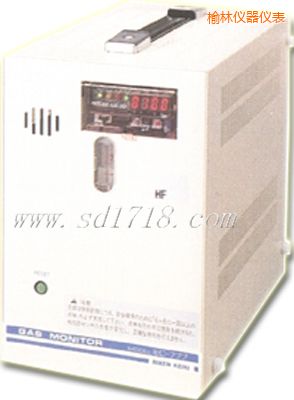 ���ֶ���z�y(c��)�x