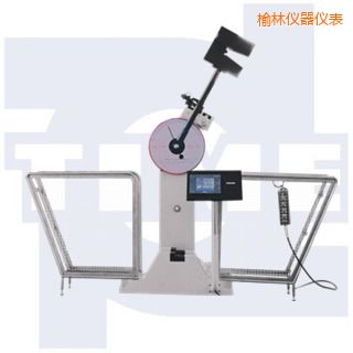 ����?j��n)?sh��)�@�_��ԇ�C(j��)