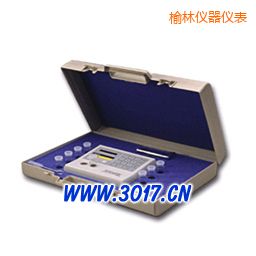 ���ֱ�yʽˮ�|(zh��)�����