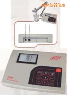 榆林專業(yè)電導(dǎo)率 TDS 溫度 臺(tái)式測(cè)量?jī)x