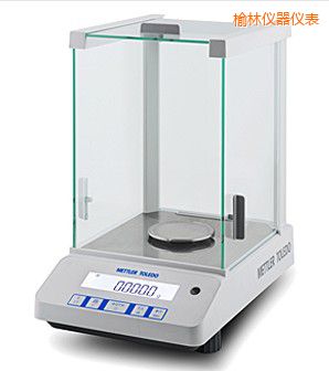 ���������ƽ,220g,0.1mg