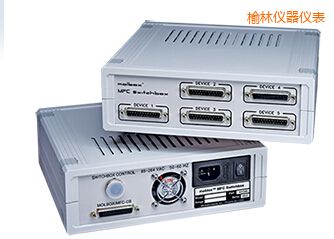 ���ֿ����ГQ�_(k��i)�P(gu��n)