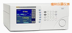 ���ִ�┵���yԇϵ�y(t��ng)