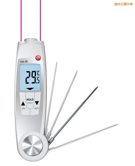 ���ַ�ˮ�t��ʳƷ��ȫ�y�؃x