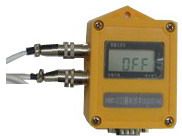 �\�ǜض�ӛ䛃x(�p�ߜ�)