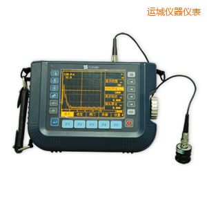 �\�Ǖr������̽���x