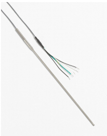 �\(y��n)�Ƕ���(j��)�����������