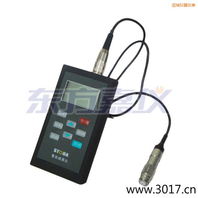 �\(y��n)��STODAͿ�Ӝy(c��)��x