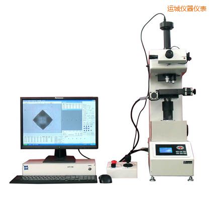 �\(y��n)��ȫ�Ԅ�(d��ng)�S��Ӳ��Ӌ(j��)