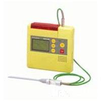 �\(y��n)�Ǐ�(f��)�Ϛ��w�z�y�x