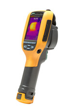 �\(y��n)�ǟ���x