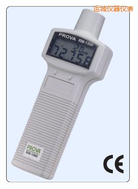 �\(y��n)�ǔ�(sh��)λʽ�D(zhu��n)��Ӌ