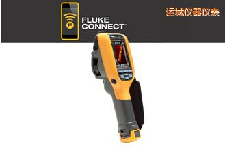 �\�ǹ��I(y��)�ú����� ����x