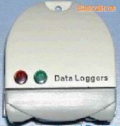 �\�ǜض�ӛ䛃x