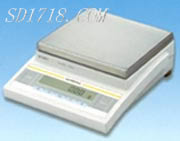 ���(sh��)������ƽ,16000g,0.1g