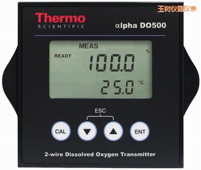 ���(sh��)�ɾ����ܽ���׃����