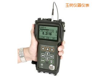 ���(sh��)���ܜy(c��)��x