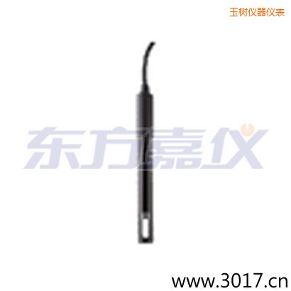 ��京�Мضȵ��ľ�늌���늘O