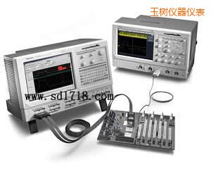 ��䔵(sh��)�֟ɹ�ʾ����