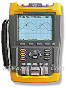 ��䔵(sh��)���f(w��n)��ʾ����